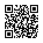 MOC8106SR2VM QRCode