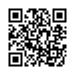 MOC8107300 QRCode