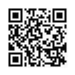 MOC81073SD QRCode