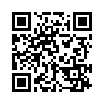 MOC8107S QRCode