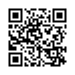 MOC8108S QRCode