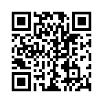 MOC8111S QRCode