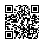 MOC8111W QRCode