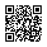 MOC8111_111 QRCode