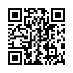 MOC81123SD QRCode