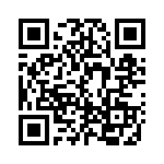 MOC8113M QRCode