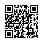 MOC8204SR2M QRCode