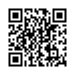 MOCD207VM QRCode