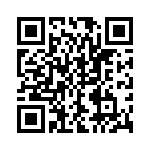 MOCD217VM QRCode