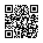 MOCD223R2VM QRCode