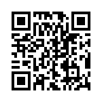 MOD5282-100IR QRCode