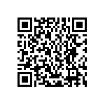 MODM-B-02-8P8C-S-S4 QRCode