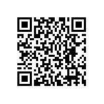 MODS-E-6P6C-L-S QRCode