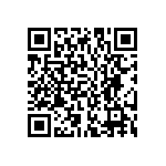 MOF3WVJT-77-100R QRCode