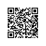 MOF3WVJT-77-10K QRCode