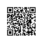 MOF3WVJT-77-130K QRCode