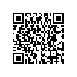 MOF3WVJT-77-180K QRCode