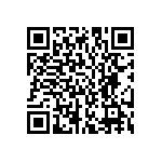 MOF3WVJT-77-220K QRCode