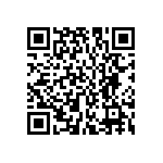 MOF3WVJT-77-2K2 QRCode