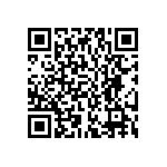 MOF4WVJT-77-100R QRCode