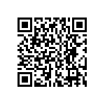 MOF4WVJT-77-120R QRCode