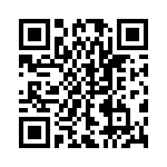 MOF4WVJT-77-1K QRCode