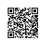 MOF4WVJT-77-39K QRCode