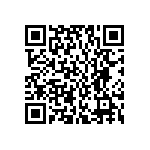 MOF4WVJT-77-4R7 QRCode