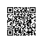 MOI-AL162A-BW3SE QRCode