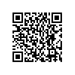 MOI-AL162A-WB3SE QRCode