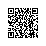 MOI-AL202C-FB3SE QRCode