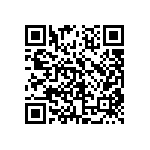 MOI-AL202C-FG3SE QRCode