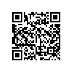 MOLC-120-02-S-Q-LC QRCode