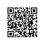 MOLC-125-01-S-Q-LC QRCode