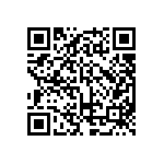 MOLC-140-31-SM-Q-LC QRCode