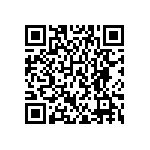 MOP-AL082B-BYFY-25J-3IN QRCode