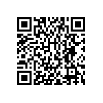 MOP-AL162A-BBTR-25E-3IN QRCode