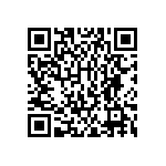 MOP-AL162A-BYRN-25J-3IN QRCode