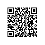 MOP-AL202C-BBTR-25E-3IN QRCode