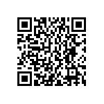 MOP-AL202C-BFTW-25E-3IN QRCode