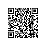 MOP-AL204B-BYFY-25E-3IN QRCode