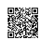 MOP-AL404C-BYFY-25E-3IN QRCode