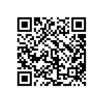 MOP-AV202C-BNNN-01J-3IN QRCode