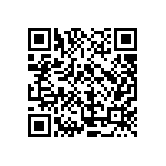 MOP-GL240128D-BYFY-22N-3IN QRCode