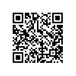 MOP-GL24064A-BYFY-22N-3IN QRCode