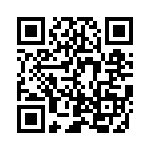 MORNTA1002QT5 QRCode