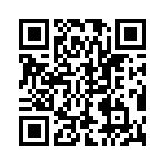 MORNTA5002QT5 QRCode