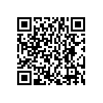 MOS-AL202C-WB3SE QRCode