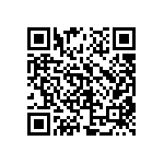 MOS-AL202C-XR3SE QRCode