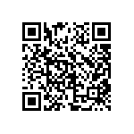 MOS-AL202C-XY3SE QRCode